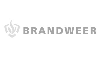 Brandweer