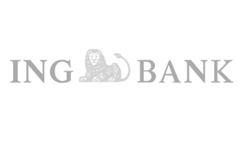 ING Bank