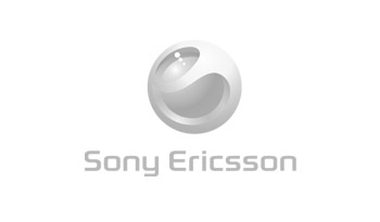 Sony Ericsson