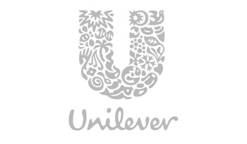 unilever