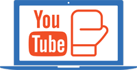 Online Trainen Youtube